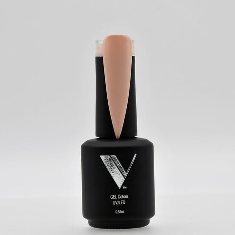 Gel Polish Colour - Gel Polish System by Valentino Beauty Pure - 013