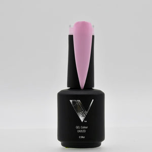 Gel Polish Colour - Gel Polish System by Valentino Beauty Pure - 014