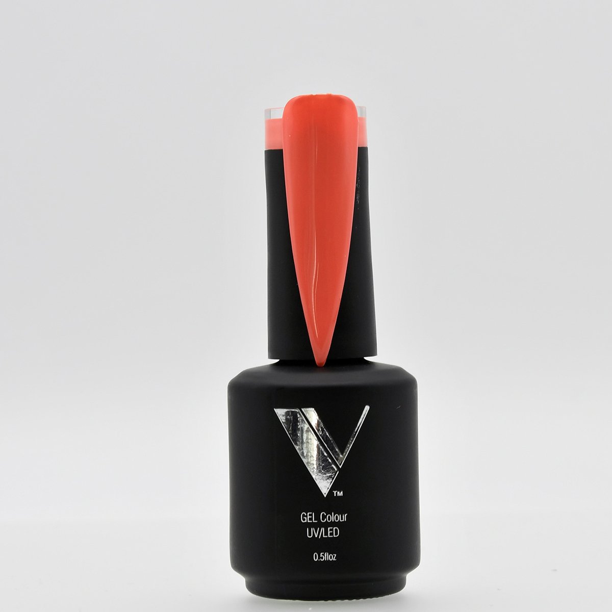 Gel Polish Colour - Gel Polish System by Valentino Beauty Pure - 020