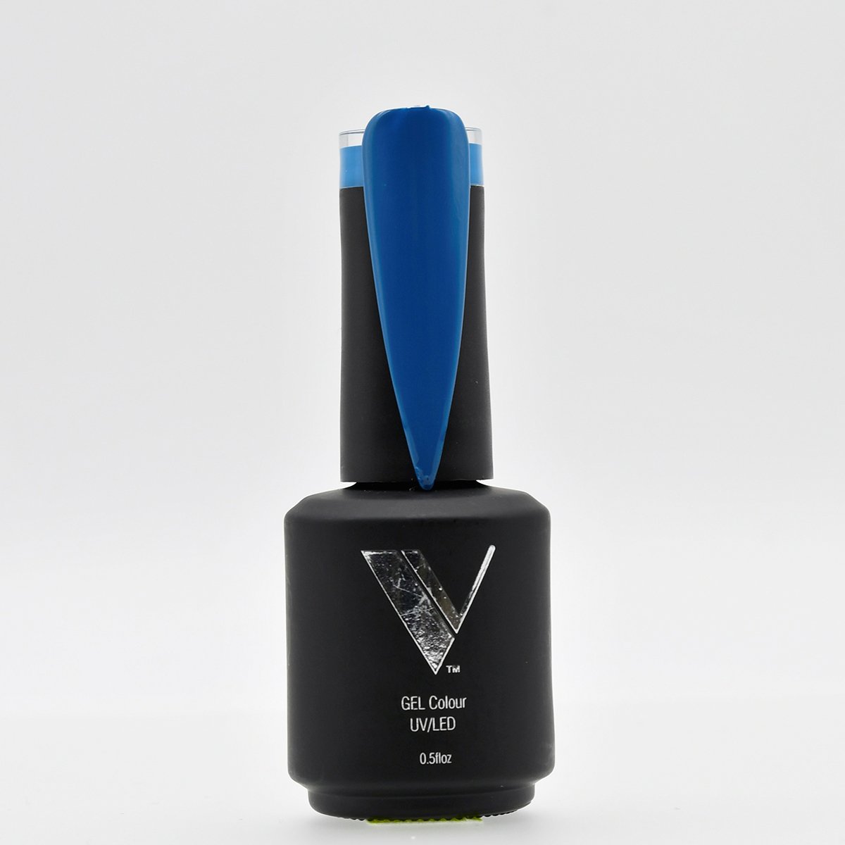 Gel Polish Colour - Gel Polish System by Valentino Beauty Pure - 030