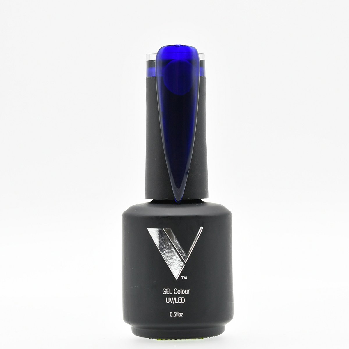 Gel Polish Colour - Gel Polish System by Valentino Beauty Pure - 031