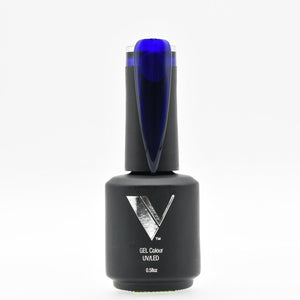 Gel Polish Colour - Gel Polish System by Valentino Beauty Pure - 031