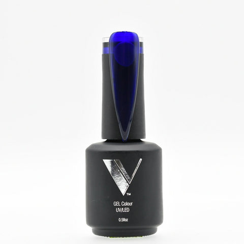 Gel Polish Colour - Gel Polish System by Valentino Beauty Pure - 031