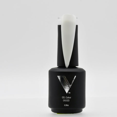 Gel Polish Colour - Gel Polish System by Valentino Beauty Pure - 043