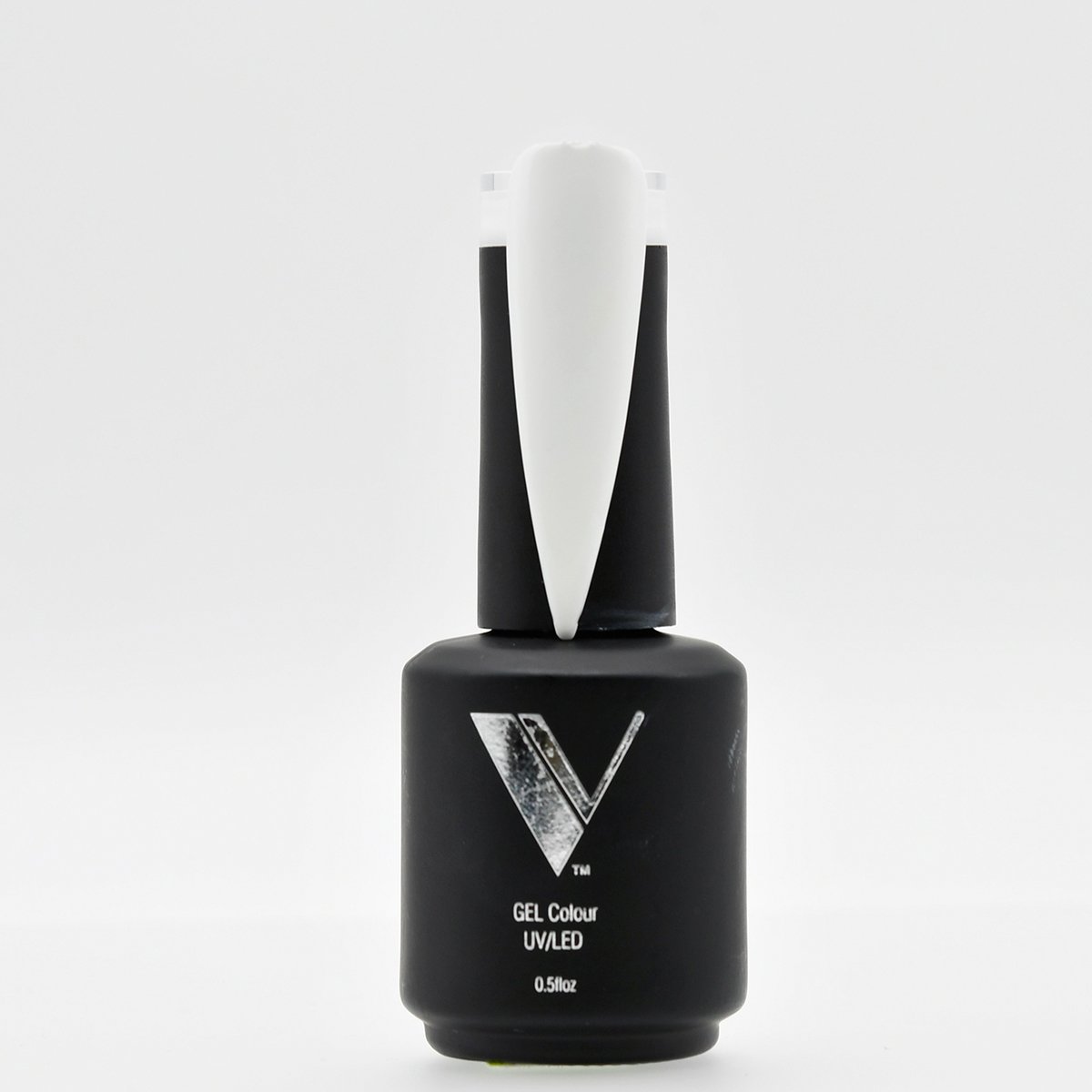 Gel Polish Colour - Gel Polish System by Valentino Beauty Pure - 045