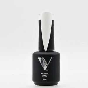 Gel Polish Colour - Gel Polish System by Valentino Beauty Pure - 045