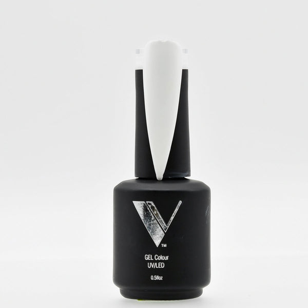 Gel Polish Colour - Gel Polish System by Valentino Beauty Pure - 045