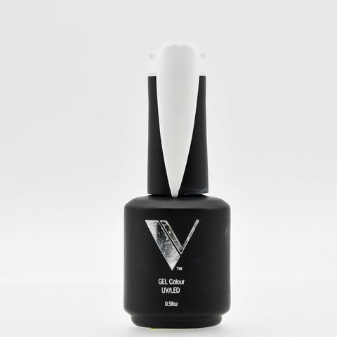 Gel Polish Colour - Gel Polish System by Valentino Beauty Pure - 045
