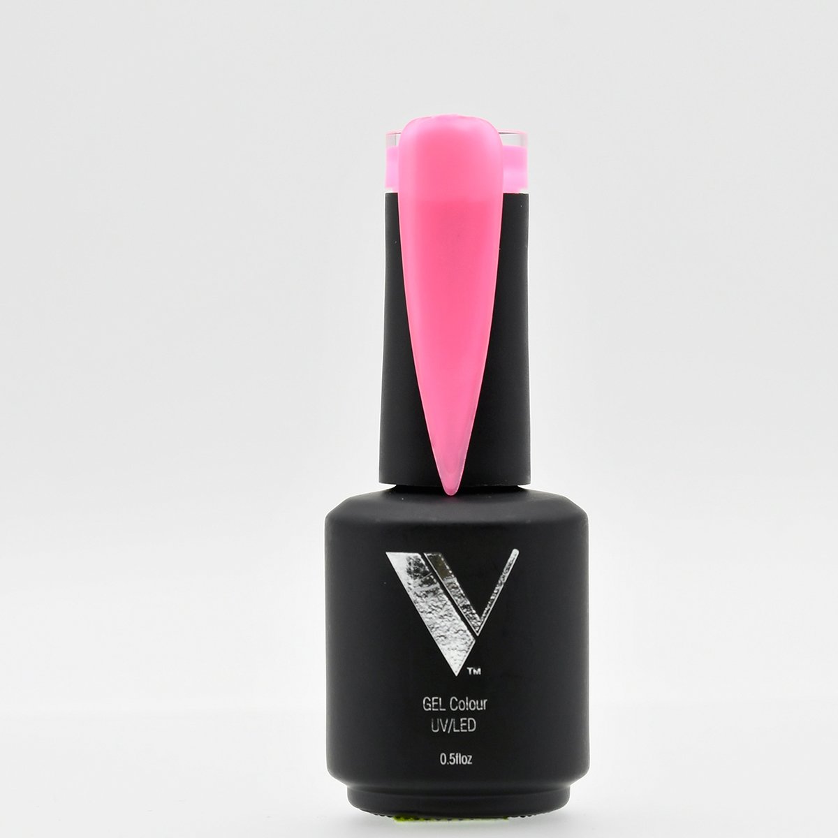 Gel Polish Colour - Gel Polish System by Valentino Beauty Pure - 047
