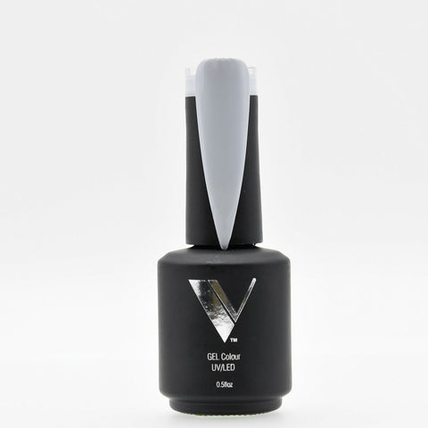 Gel Polish Colour - Gel Polish System by Valentino Beauty Pure - 049