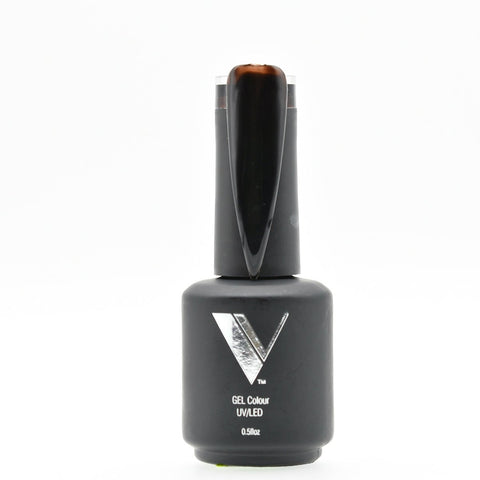 Gel Polish Colour - Gel Polish System by Valentino Beauty Pure - 050