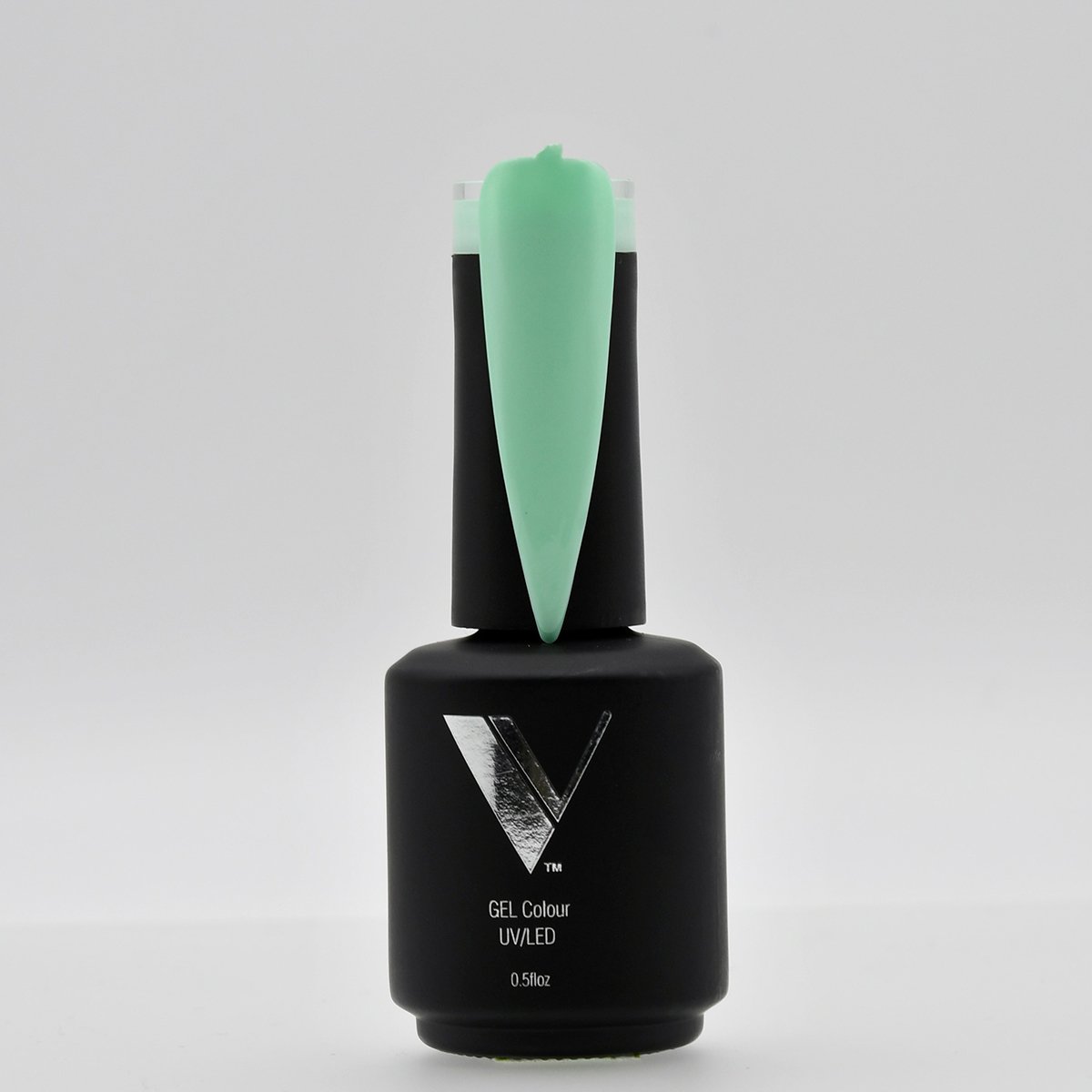 Gel Polish Colour - Gel Polish System by Valentino Beauty Pure - 056