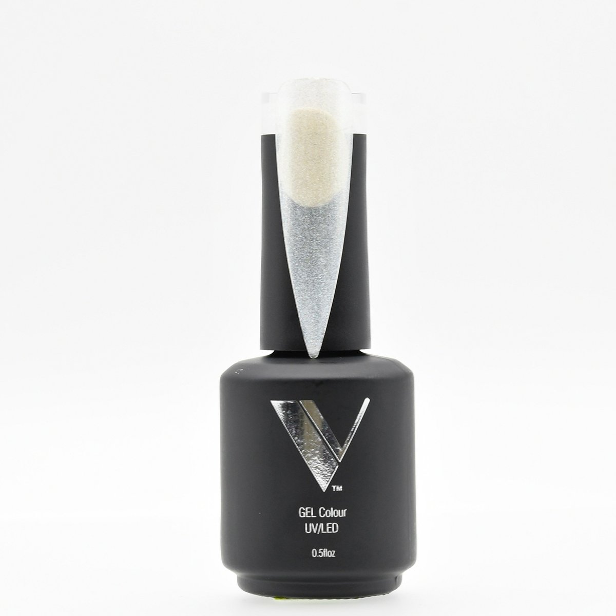 Gel Polish Colour - Gel Polish System by Valentino Beauty Pure - 060