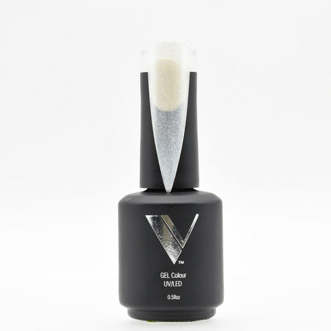 Gel Polish Colour - Gel Polish System by Valentino Beauty Pure - 060
