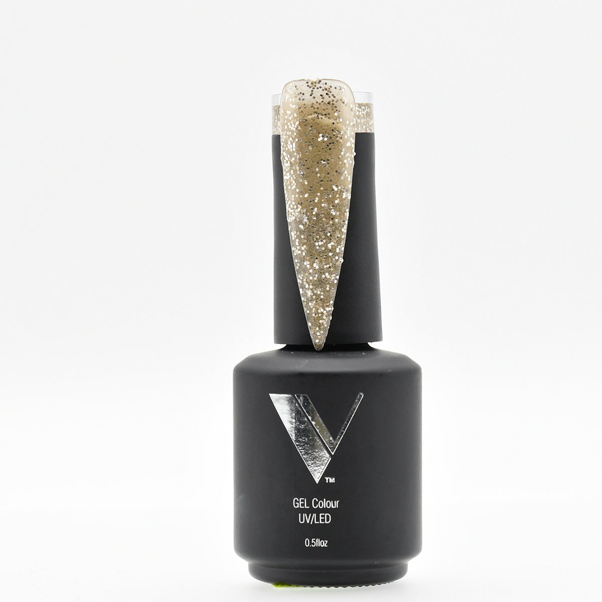 Gel Polish Colour - Gel Polish System by Valentino Beauty Pure - 061
