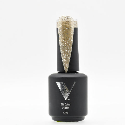 Gel Polish Colour - Gel Polish System by Valentino Beauty Pure - 061