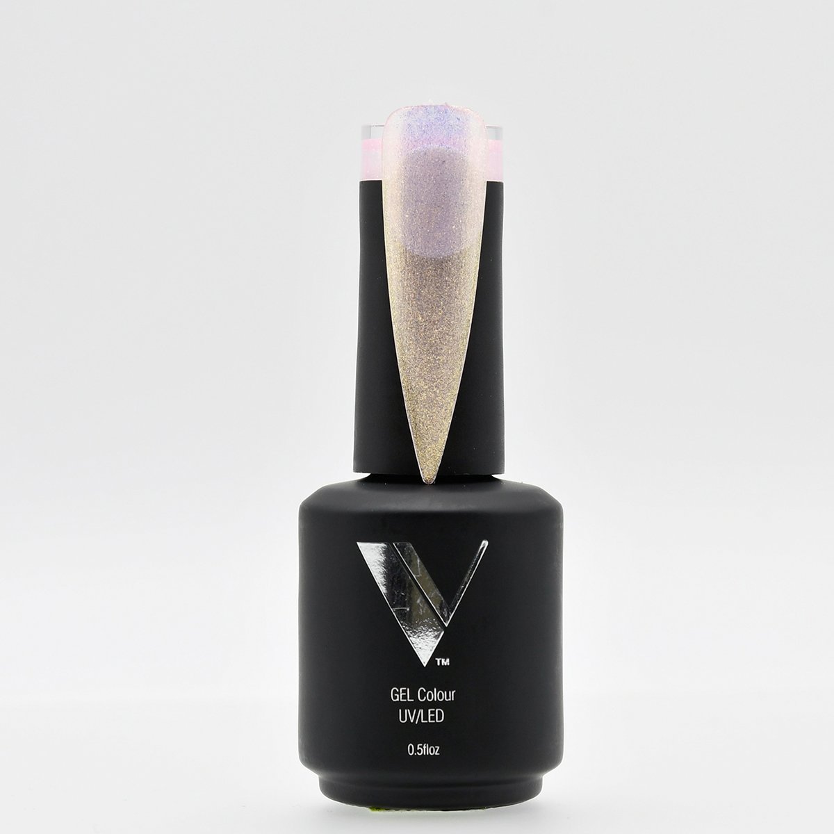 Gel Polish Colour - Gel Polish System by Valentino Beauty Pure - 063