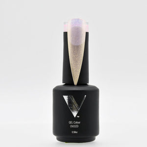 Gel Polish Colour - Gel Polish System by Valentino Beauty Pure - 063