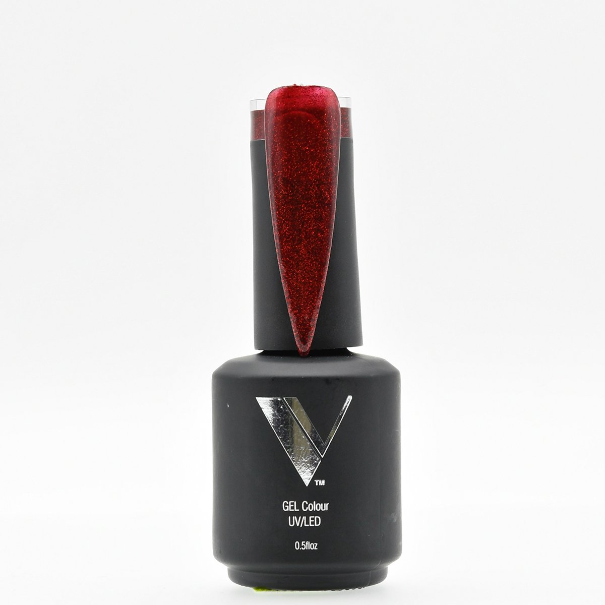 Gel Polish Colour - Gel Polish System by Valentino Beauty Pure - 071