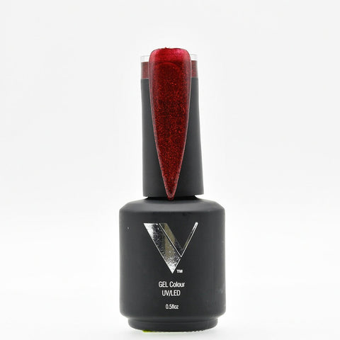 Gel Polish Colour - Gel Polish System by Valentino Beauty Pure - 071