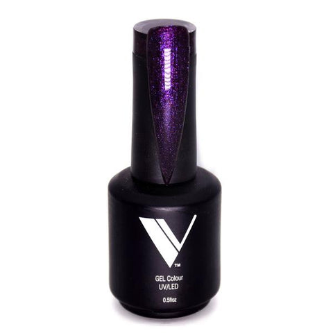 Gel Polish - 074