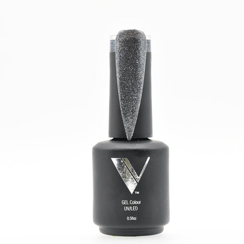 Gel Polish Colour - Gel Polish System by Valentino Beauty Pure - 075