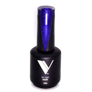 Gel Polish - 076