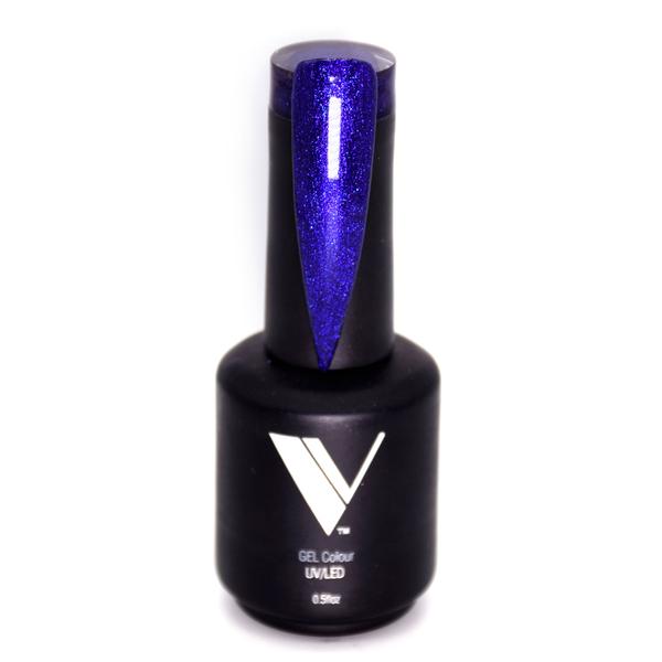 Gel Polish - 076