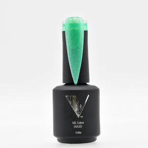 Gel Polish Colour - Gel Polish System by Valentino Beauty Pure - 080