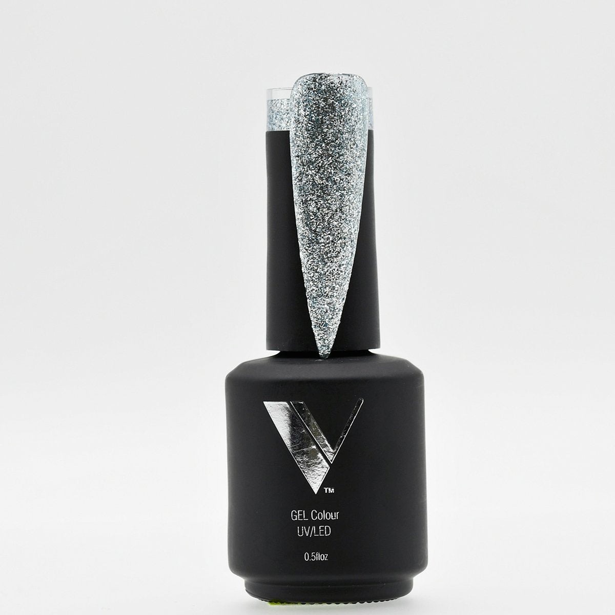 Gel Polish Colour - Gel Polish System by Valentino Beauty Pure - 095