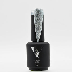 Gel Polish Colour - Gel Polish System by Valentino Beauty Pure - 095