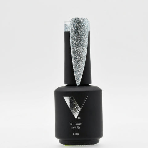 Gel Polish Colour - Gel Polish System by Valentino Beauty Pure - 095
