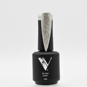 Gel Polish Colour - Gel Polish System by Valentino Beauty Pure - 100