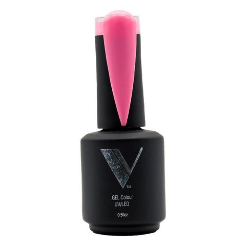 Gel Polish - 103