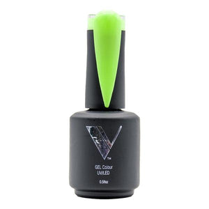 Gel Polish - 108