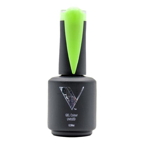 Gel Polish - 108