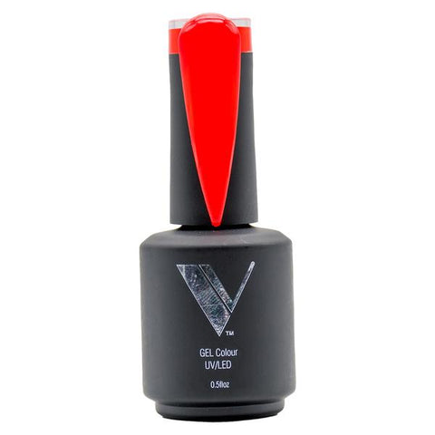 Gel Polish - 114