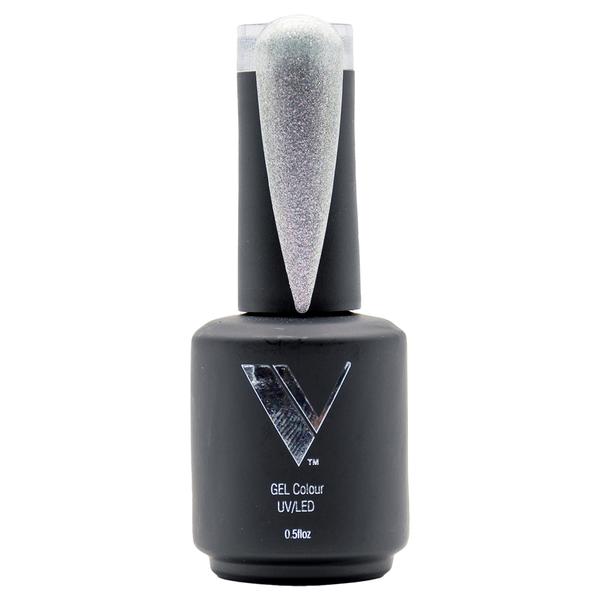 Gel Polish - 115