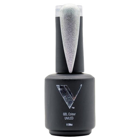 Gel Polish - 115
