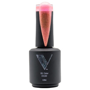 Gel Polish - 116
