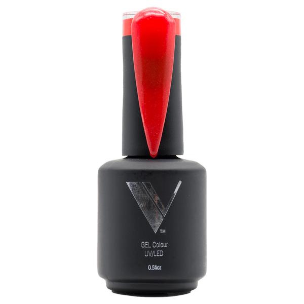Gel Polish - 118 Christian