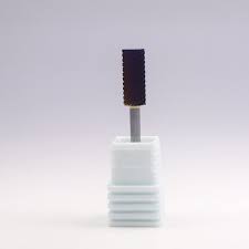 Puntas de Esmeril - Carbide Small Barrel
