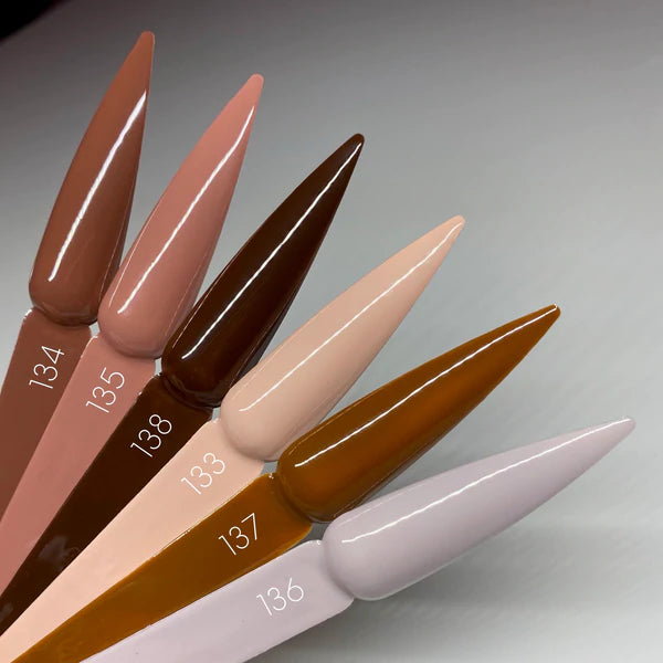 Colección Coffee Break